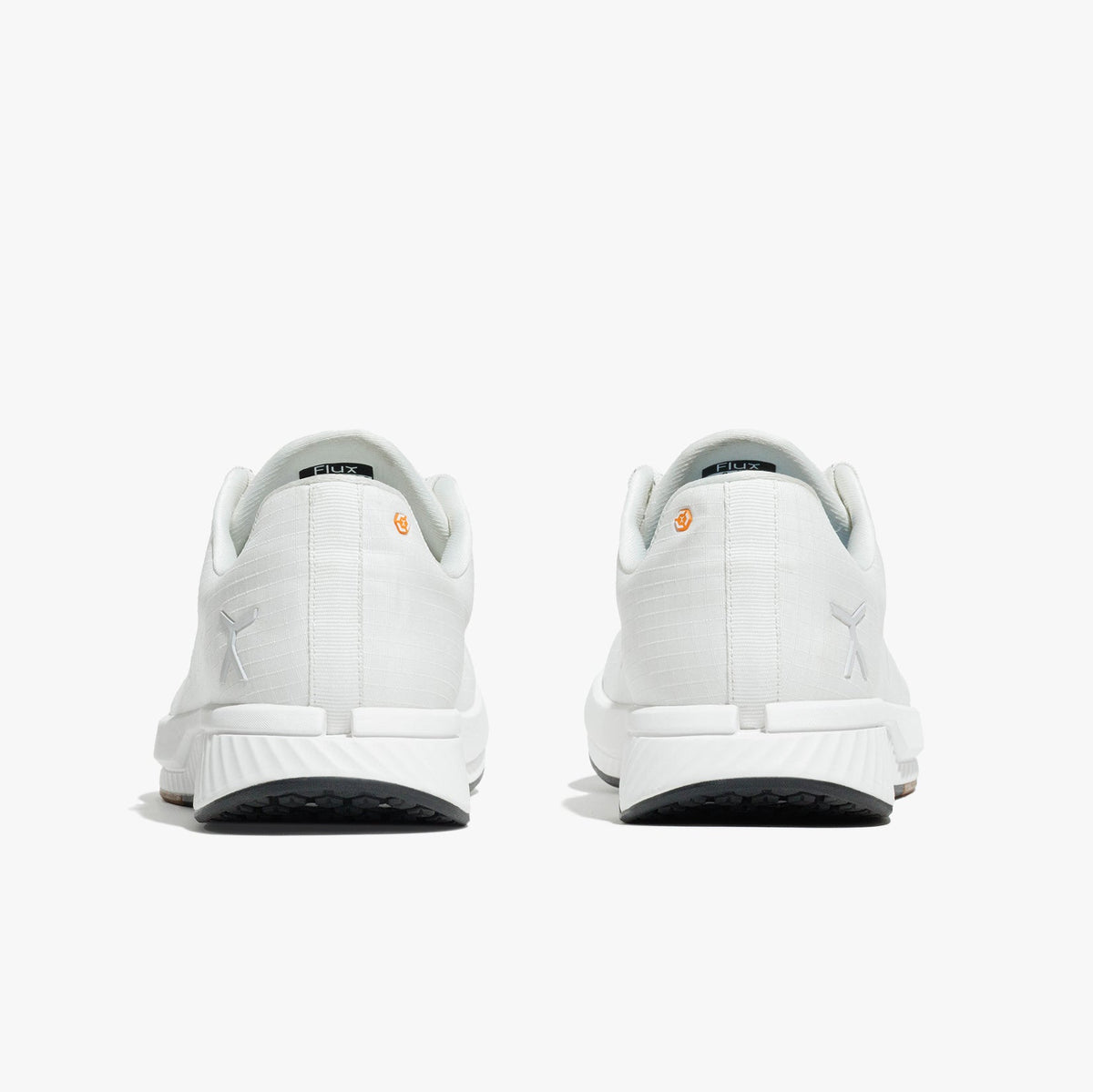 Adapt Graphene RR - Ghost White