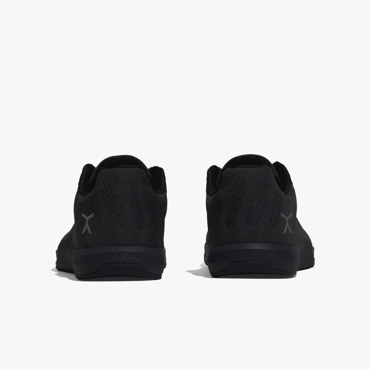 Adapt Graphene XT - Black/Black