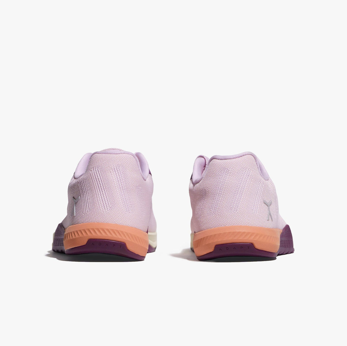 Adapt Graphene XT - Dawn