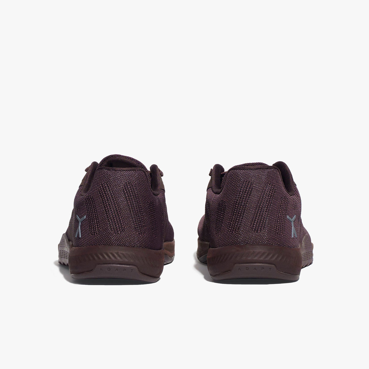 Adapt Graphene XT - Ganache
