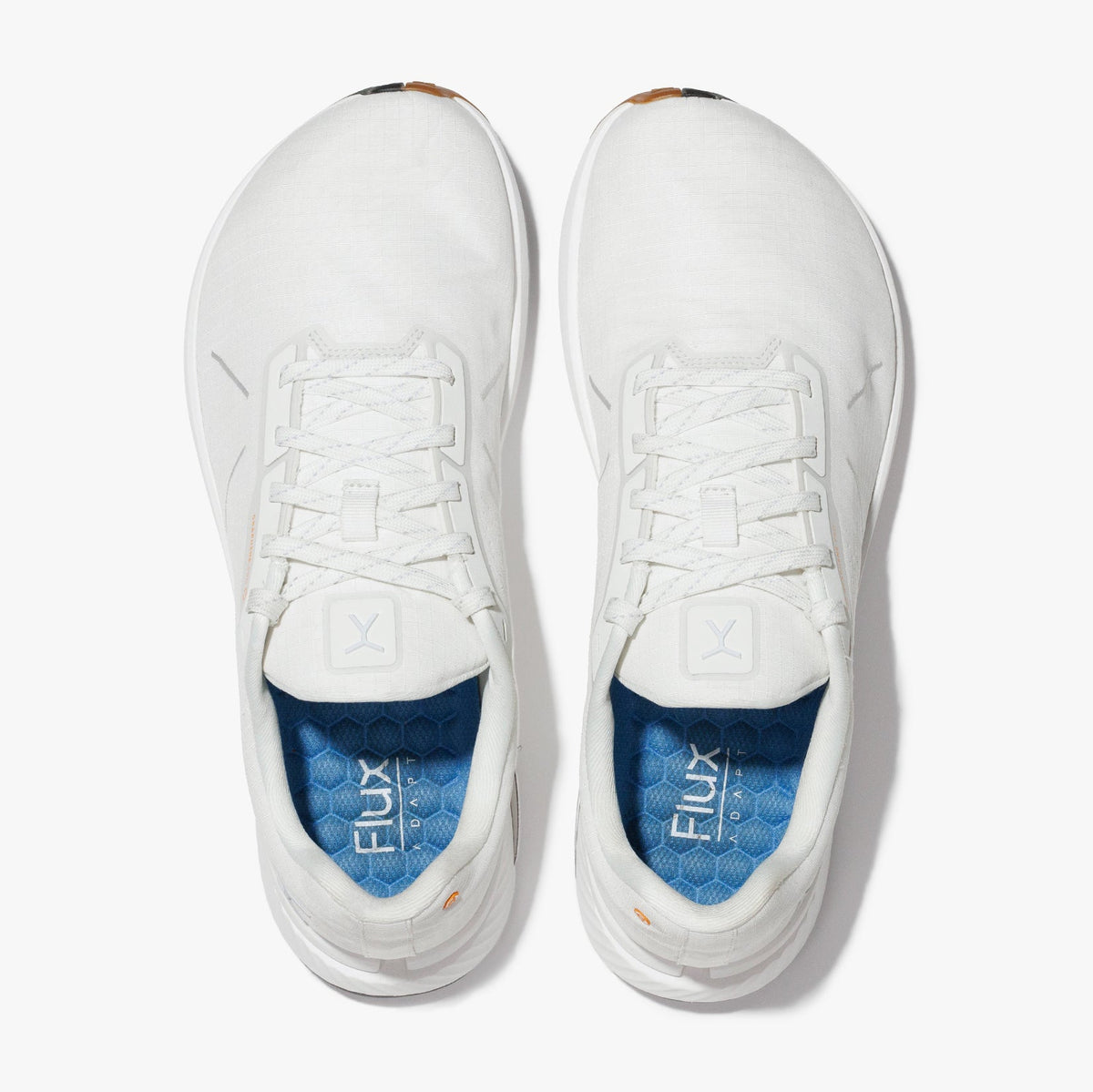 Adapt Graphene RR - Ghost White