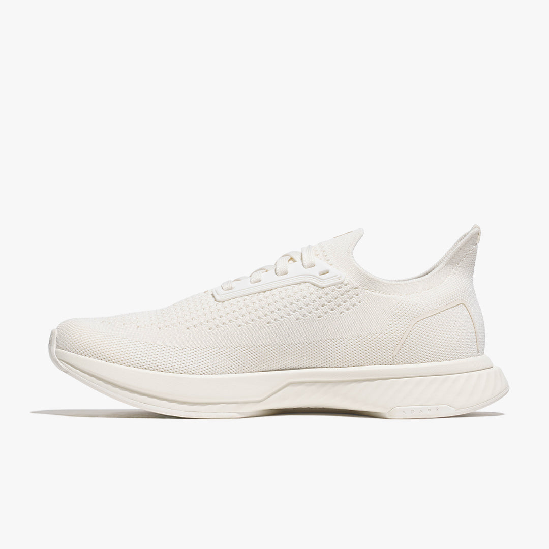 Adapt Runner - Horchata