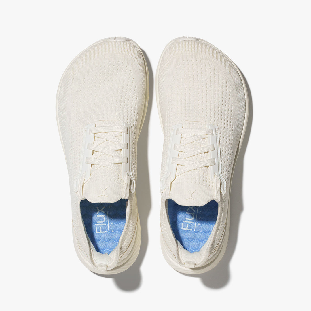 Adapt Runner - Horchata