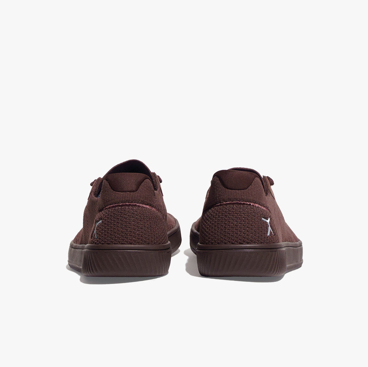 Adapt Knit Trainer - Espresso