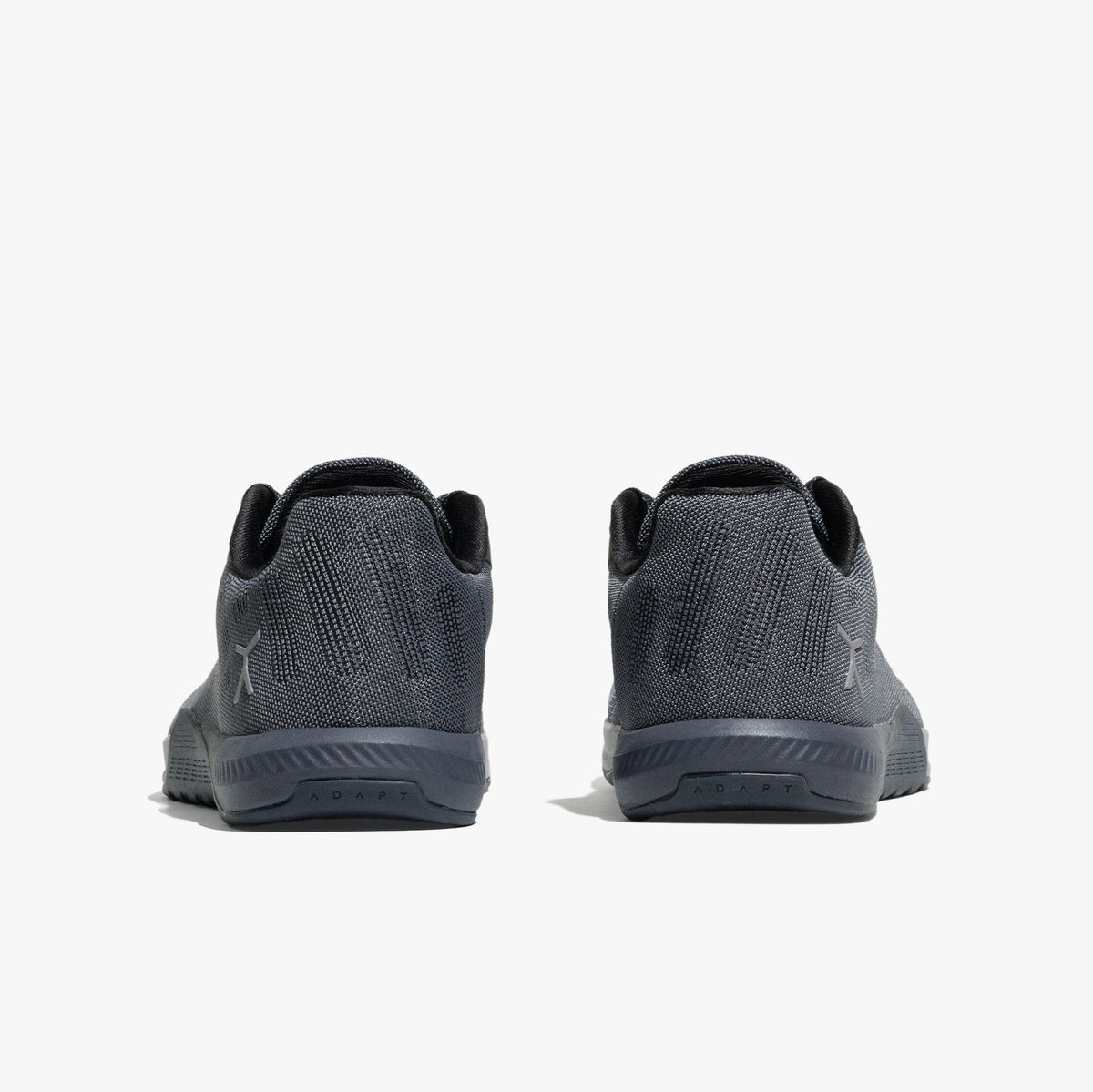 Adapt Graphene XT - Carbon