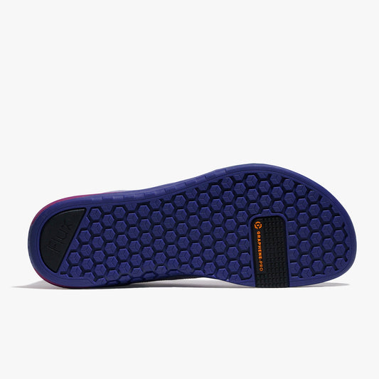 Adapt Graphene XT - Dusk