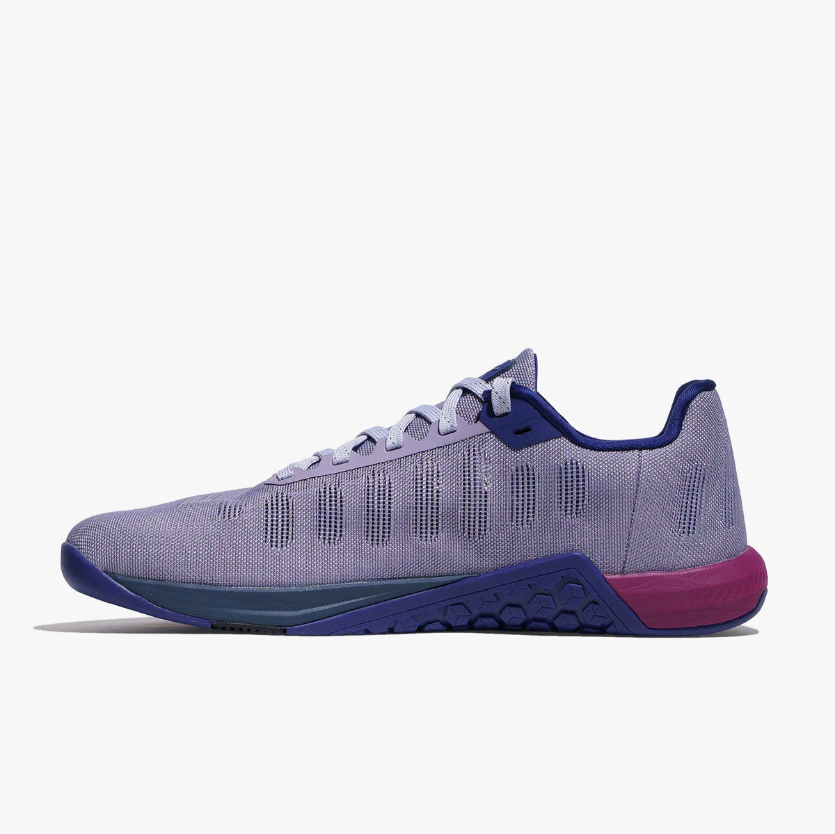 Adapt Graphene XT - Dusk