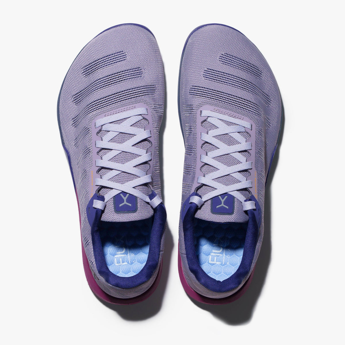 Adapt Graphene XT - Dusk